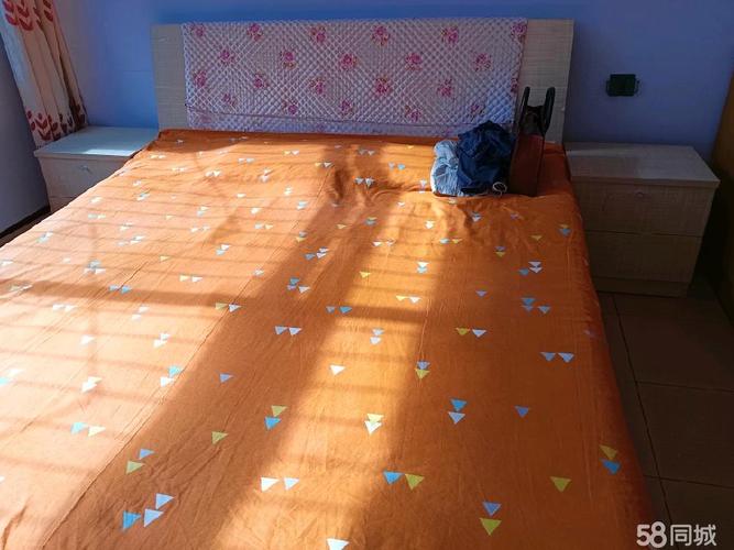 滦平县最新二手房信息