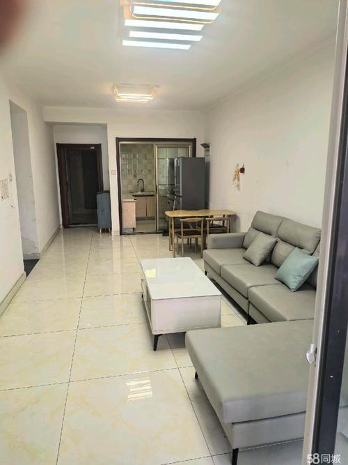 文一名门绿洲最新价格