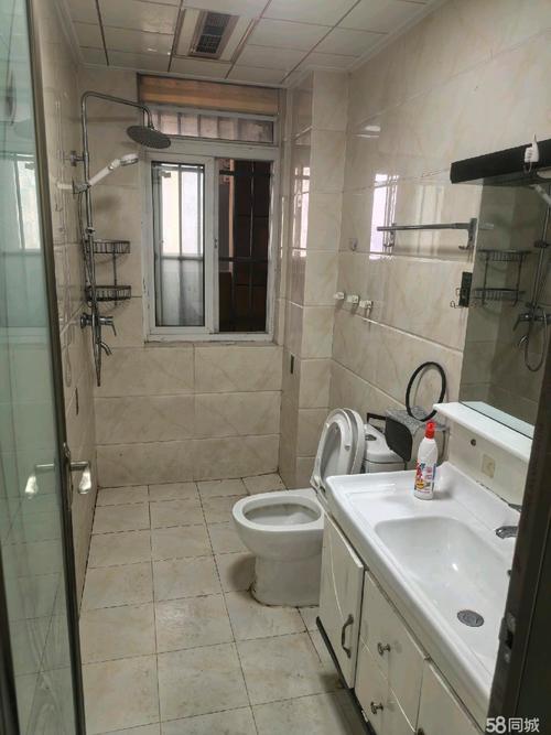 文一名门绿洲最新价格