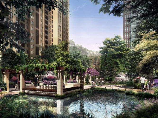 天山大街南延最新消息