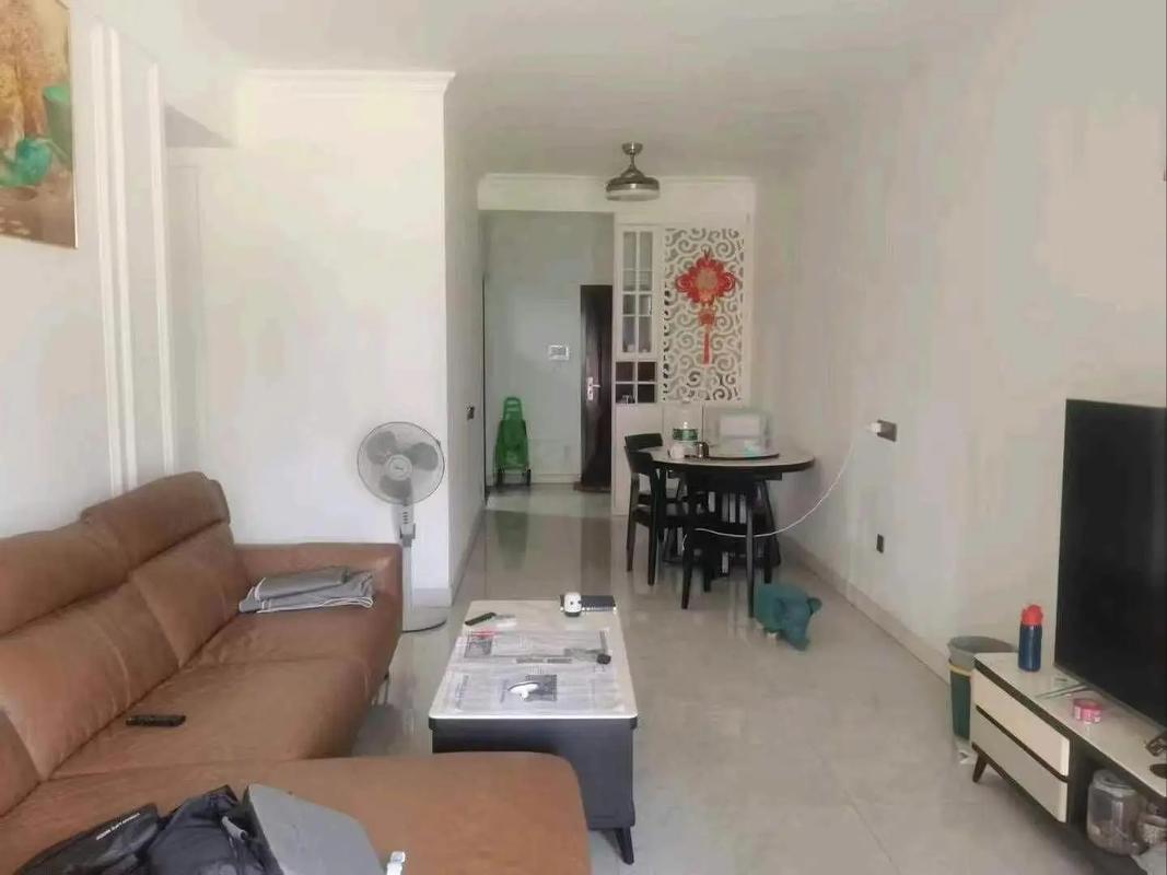 新会雅逸尚都最新消息