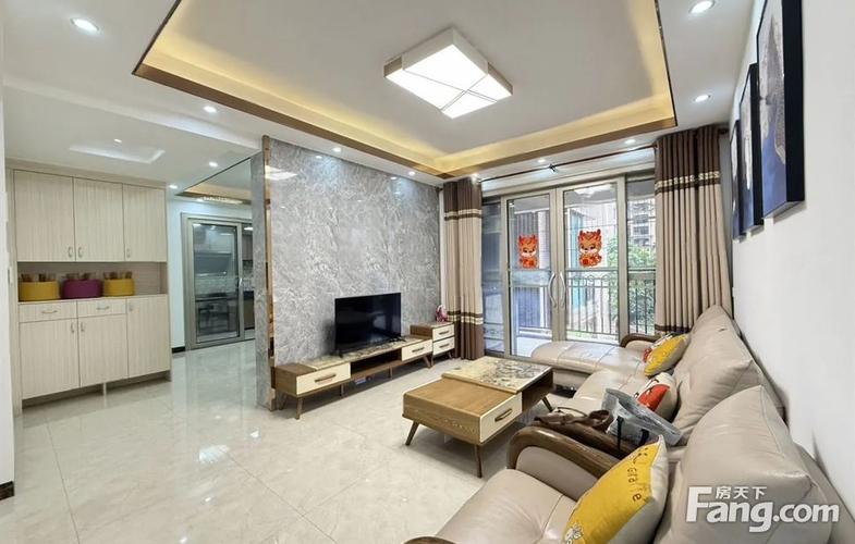 新会雅逸尚都最新消息