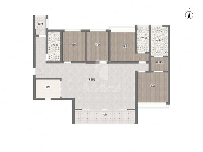 华侨城二手房最新信息