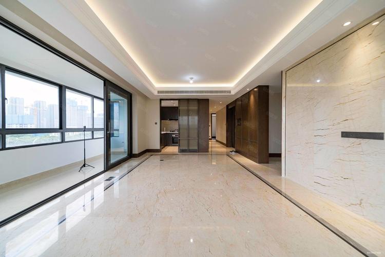 华侨城二手房最新信息