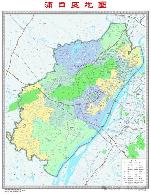 江北新区葛塘最新消息
