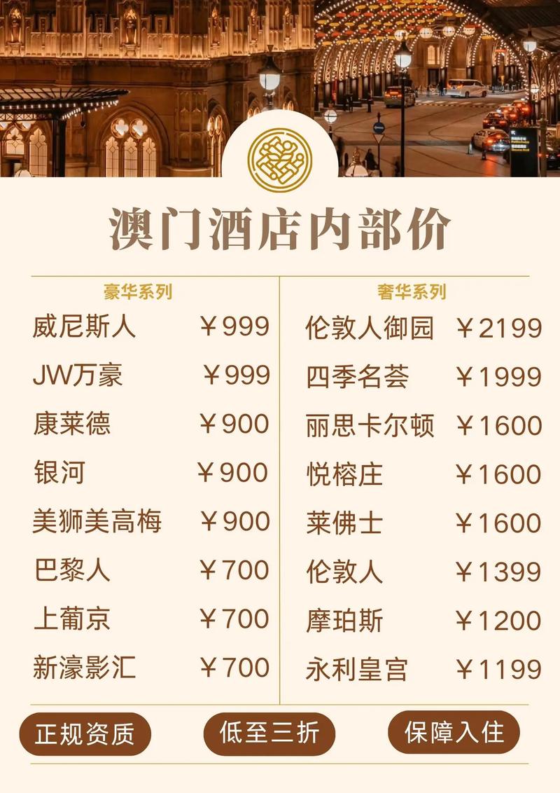 澳门房价多少钱一平