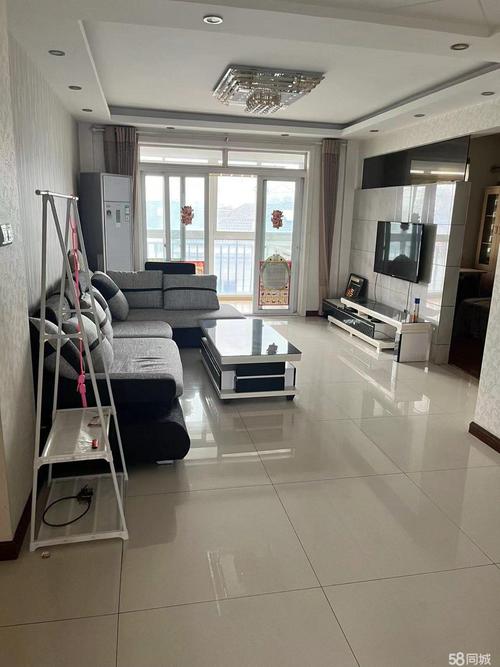 镇江丹徒新区二手房