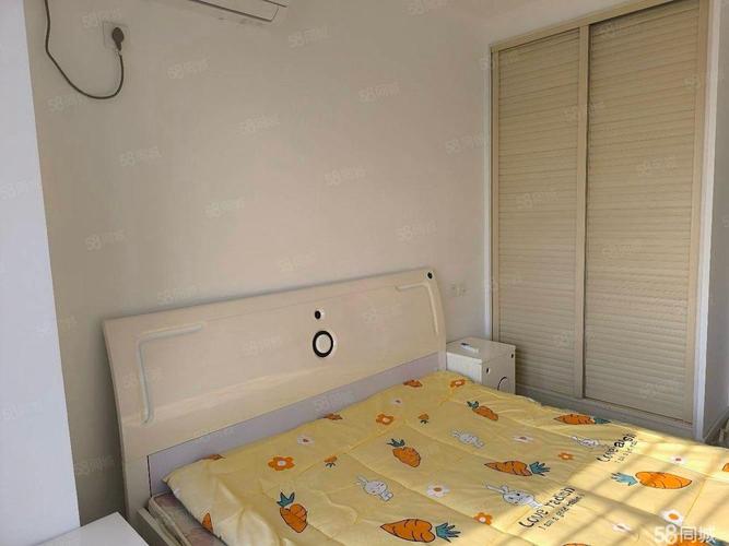 镇江丹徒新区二手房