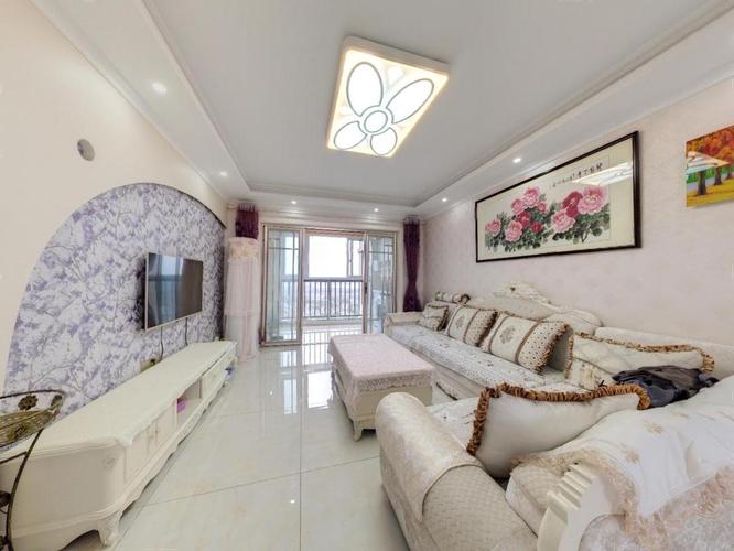 镇江丹徒新区二手房