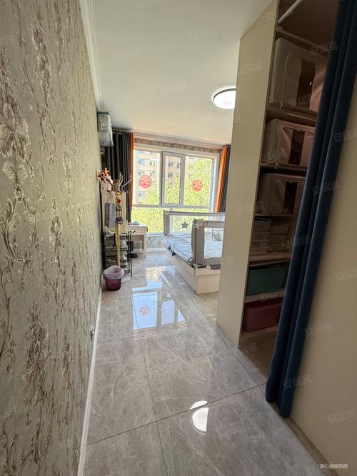 集宁二手房出售大全