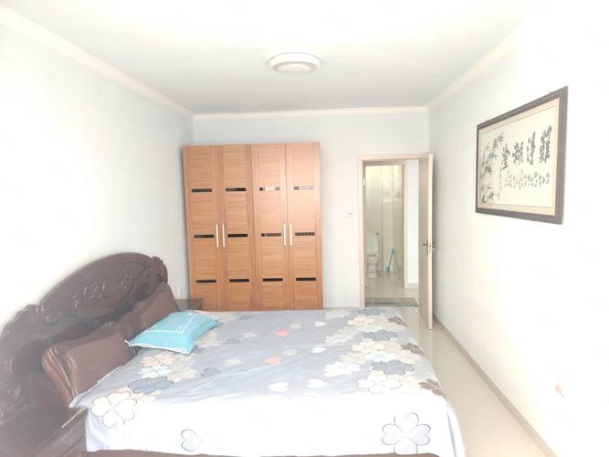 集宁二手房出售大全