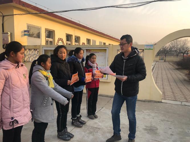 秦皇岛慕义寨最新进展