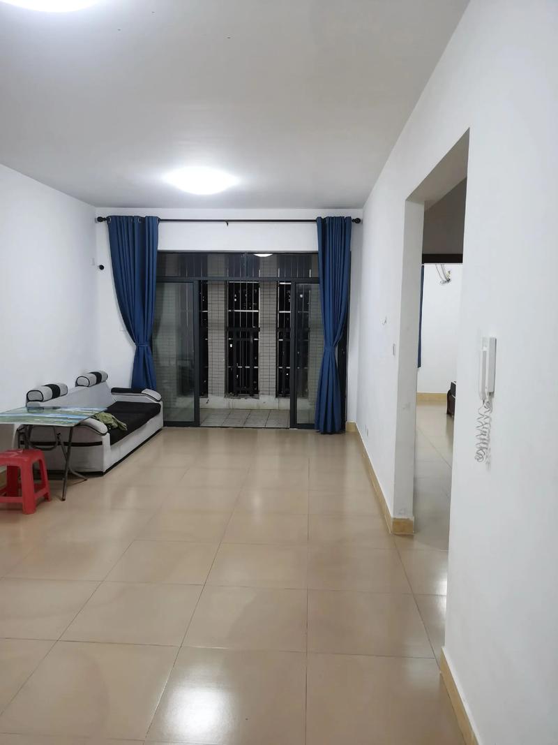 电白58同城二手房