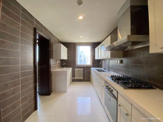 us联邦公寓二手房