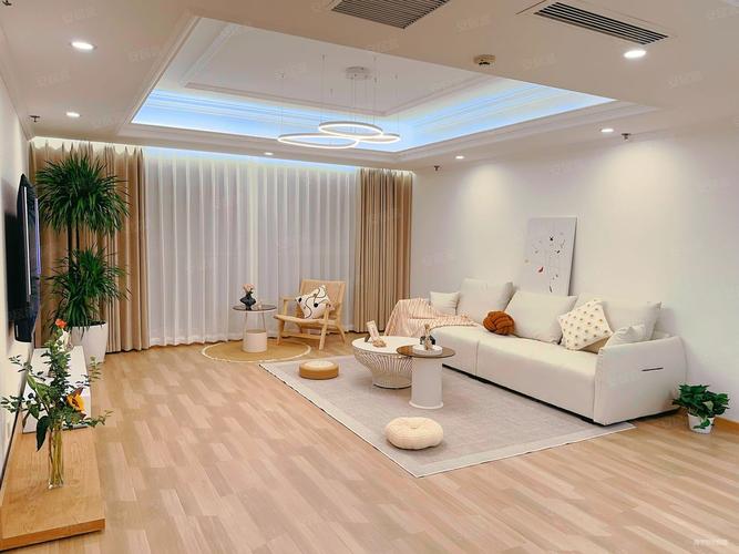 us联邦公寓二手房