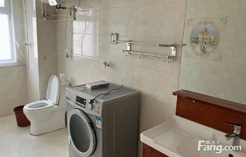 青岛东城国际二手房