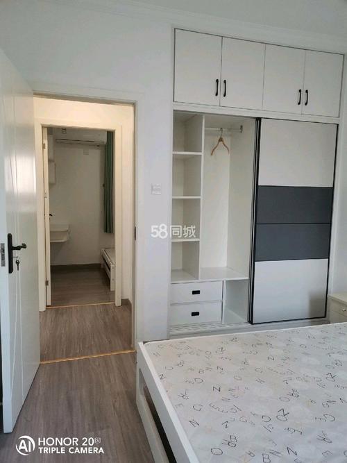 保利清能西海岸房价