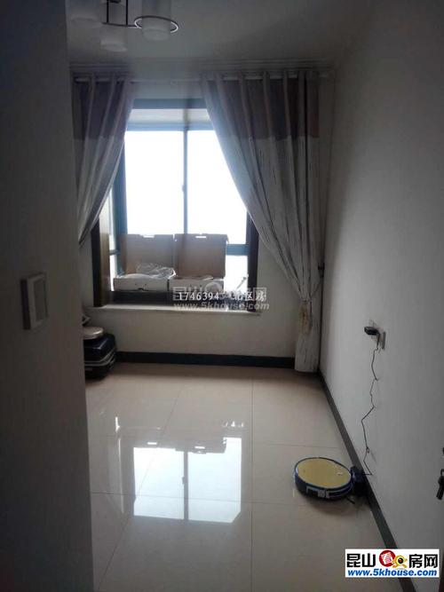 最新无极二手房出售