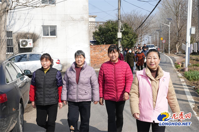 江宁湖熟周岗最新消息