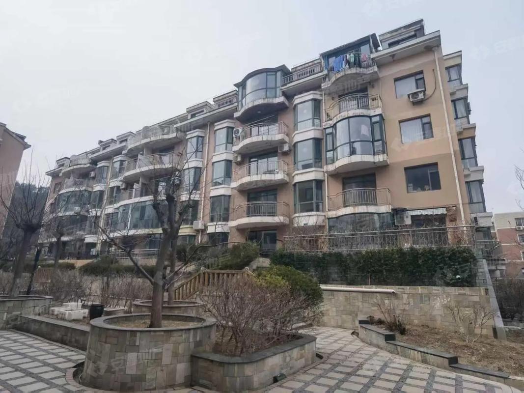 大连金州房价二手房