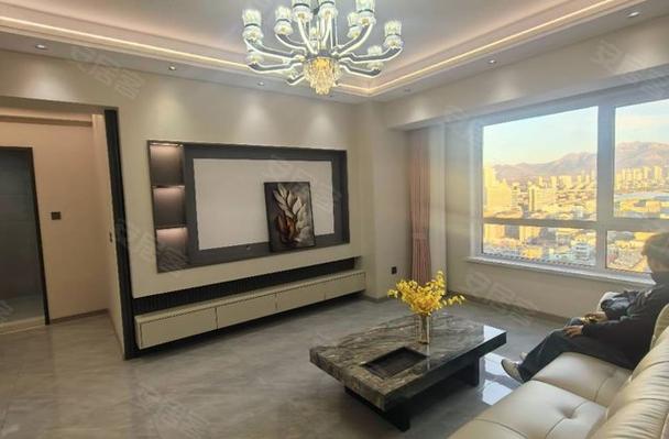 大连金州房价二手房