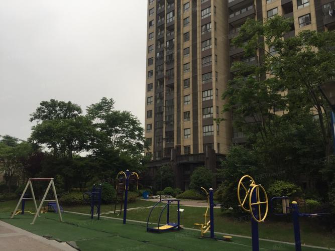 扬州宝能睿城最新消息