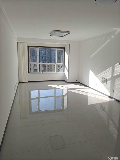 定兴58同城二手房