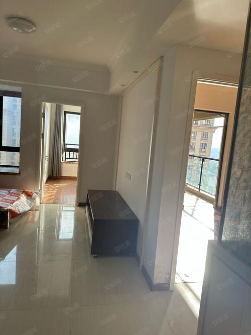 融侨宜家最新二手房价