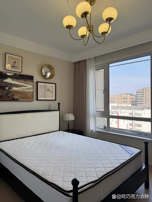 融侨宜家最新二手房价