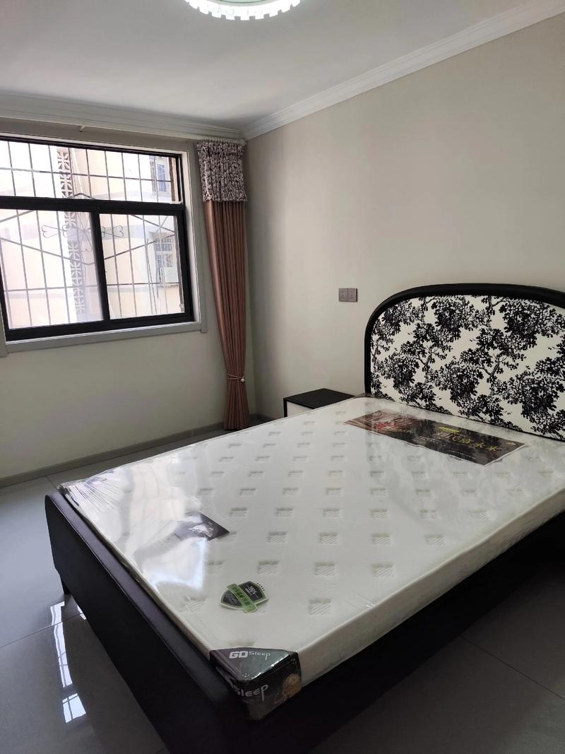 58同城二手房焦作