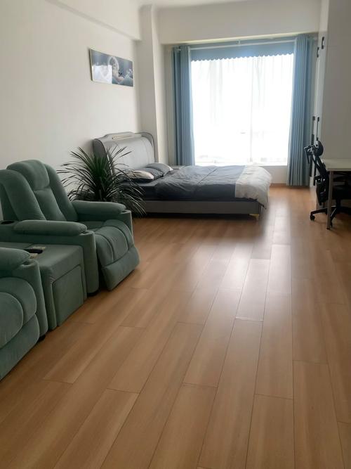 重庆南坪二手房出售