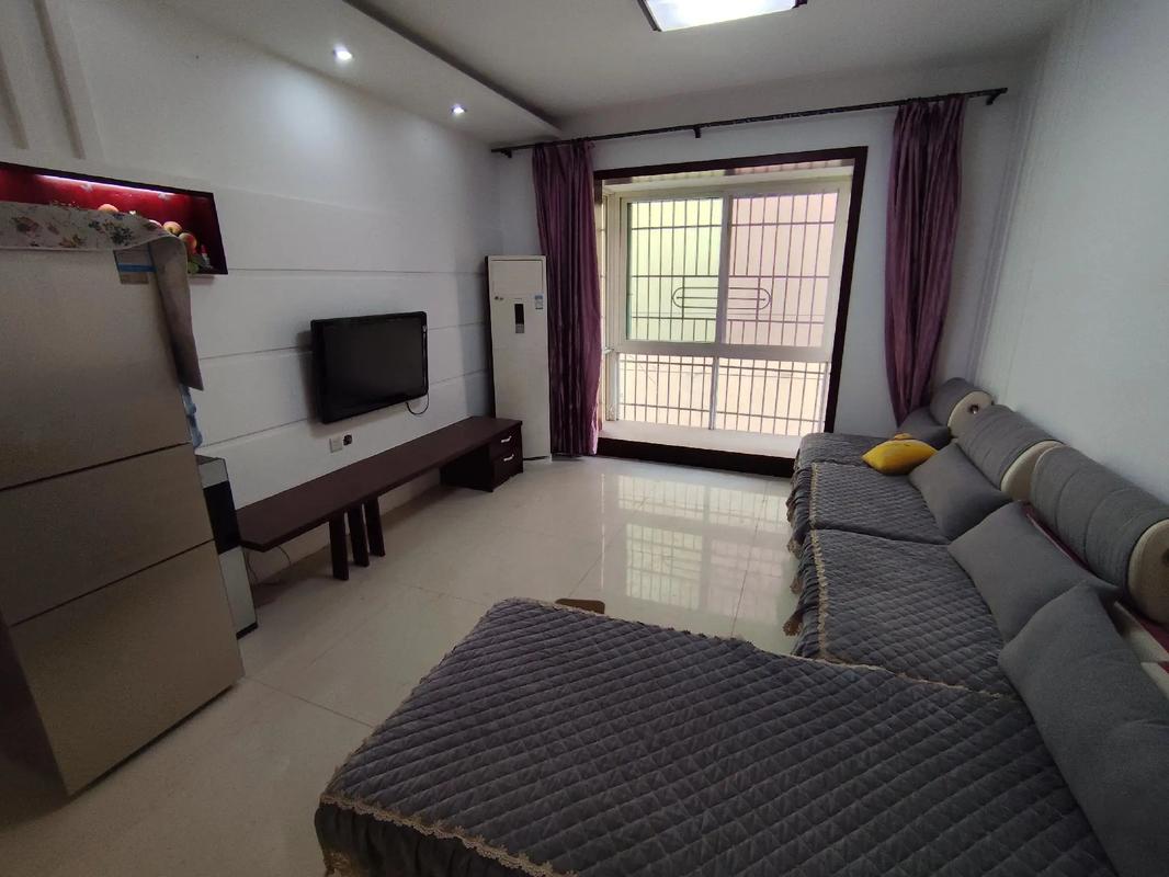 重庆南坪二手房出售