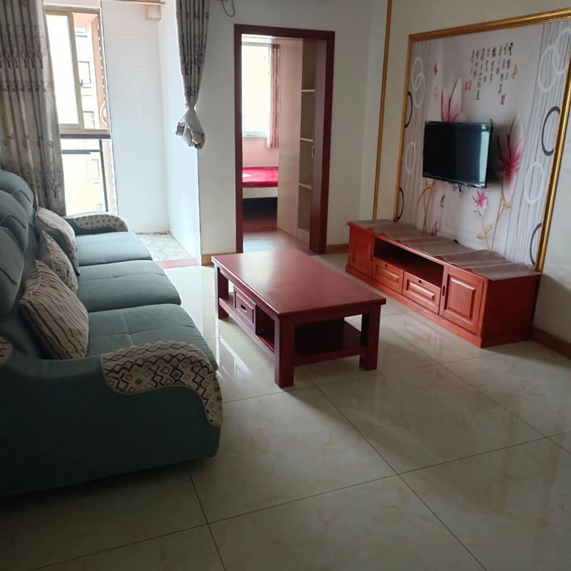 重庆南坪二手房出售