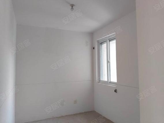 山水金盾花园二手房