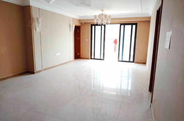 西安恒大御龙湾房价