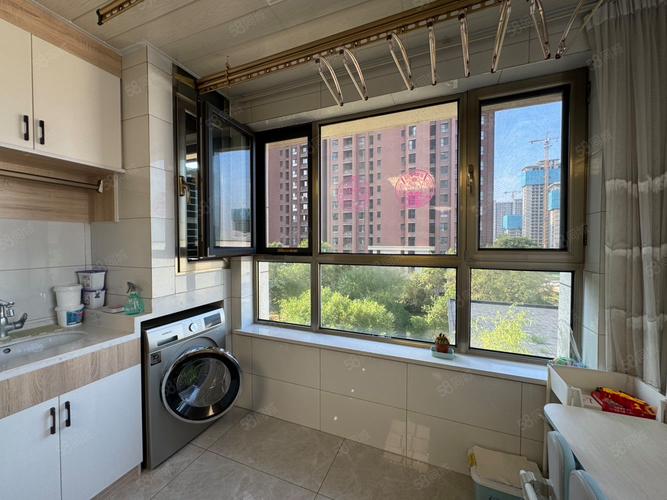 洛阳绿都悦府最新消息