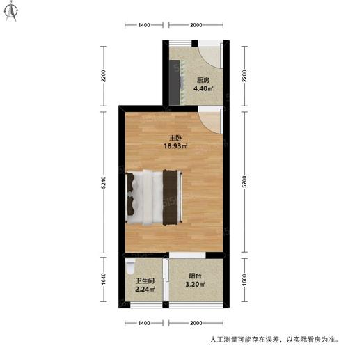 龙游房价多少一平方