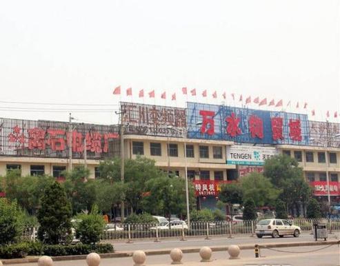 太原兰亭御湖城房价