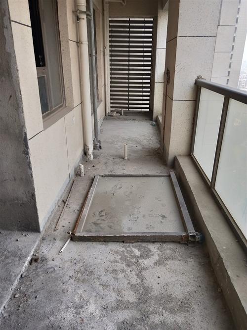 丰城金马御龙城房价