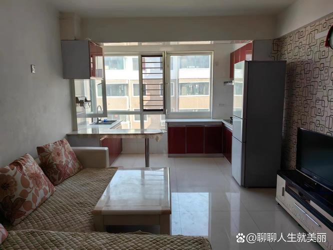 沈阳第五大道二手房