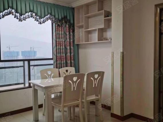 綦江千山美郡最新消息