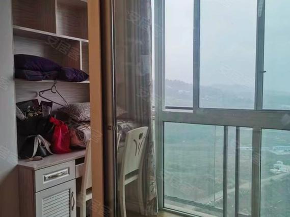 綦江千山美郡最新消息