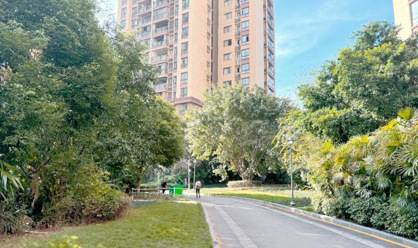 綦江千山美郡最新消息