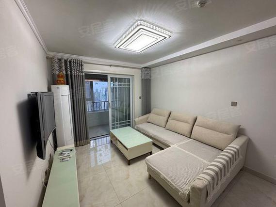 德州外滩一号最新消息