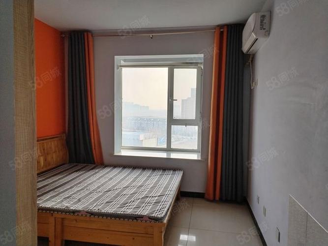 德州外滩一号最新消息