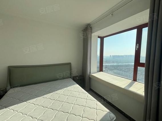 德州外滩一号最新消息