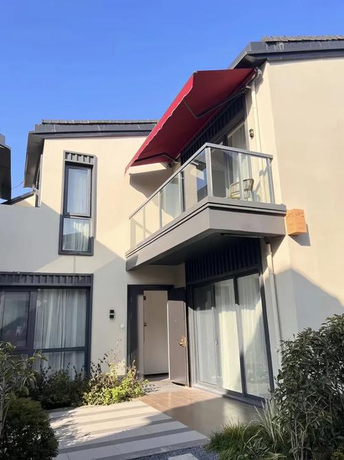 千岛湖房产网二手房