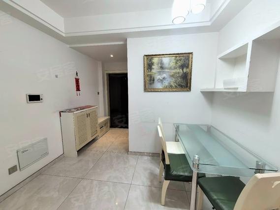 中豪四季公馆二手房