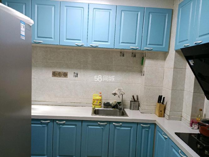 明珠万福新城最新消息