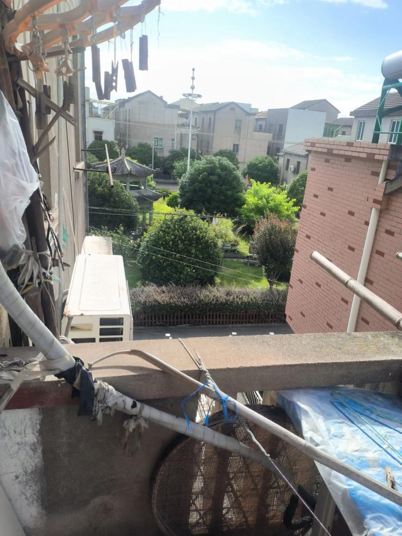 嵊州市二手房信息网